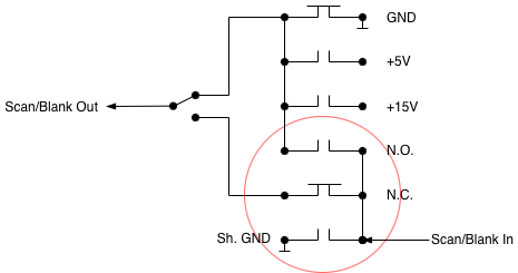 drawing-5-1780069581.png