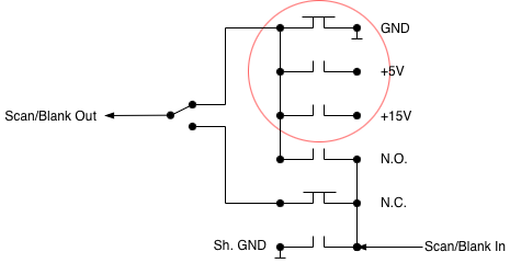 drawing-5-1780069643.png