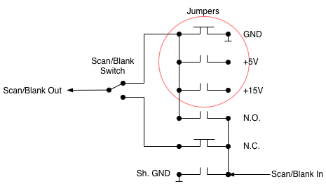 drawing-5-1780070086.png