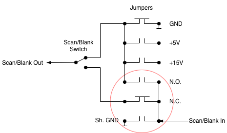 drawing-5-1780070290.png