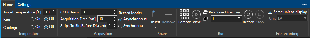 ribbon-home.png