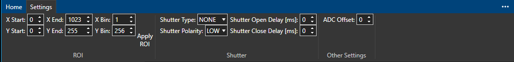 ribbon-settings.png