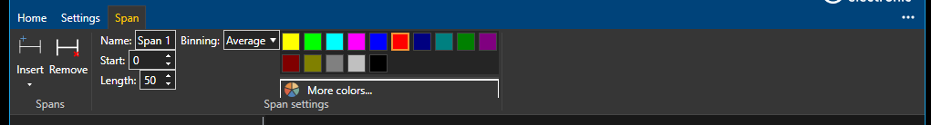 ribbon-span.png