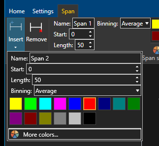 span-creation-from-span.png