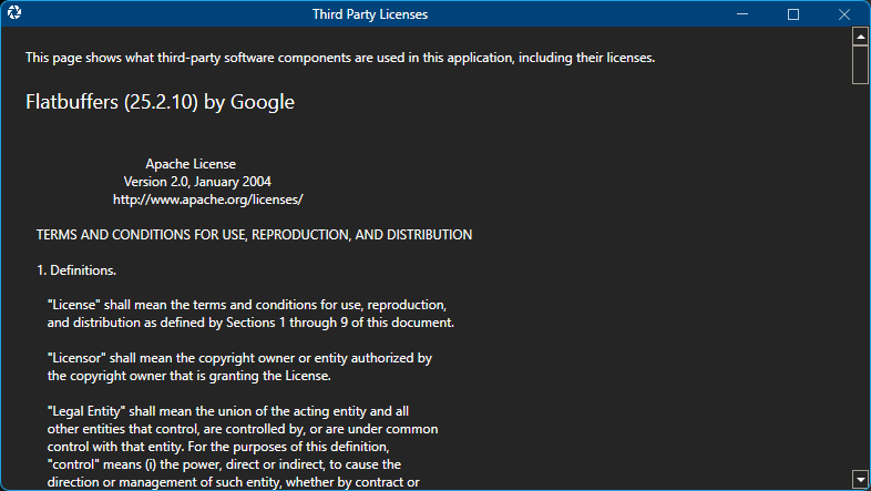 third-party-license-window.png