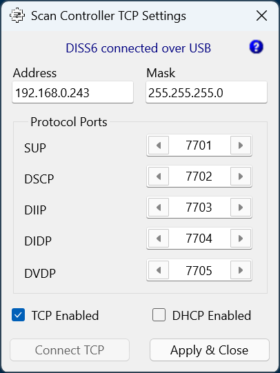 ui_scan-controller-tcp-settings--device-connected.png