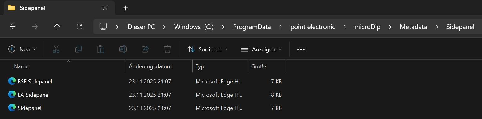 Metadata_10.jpg