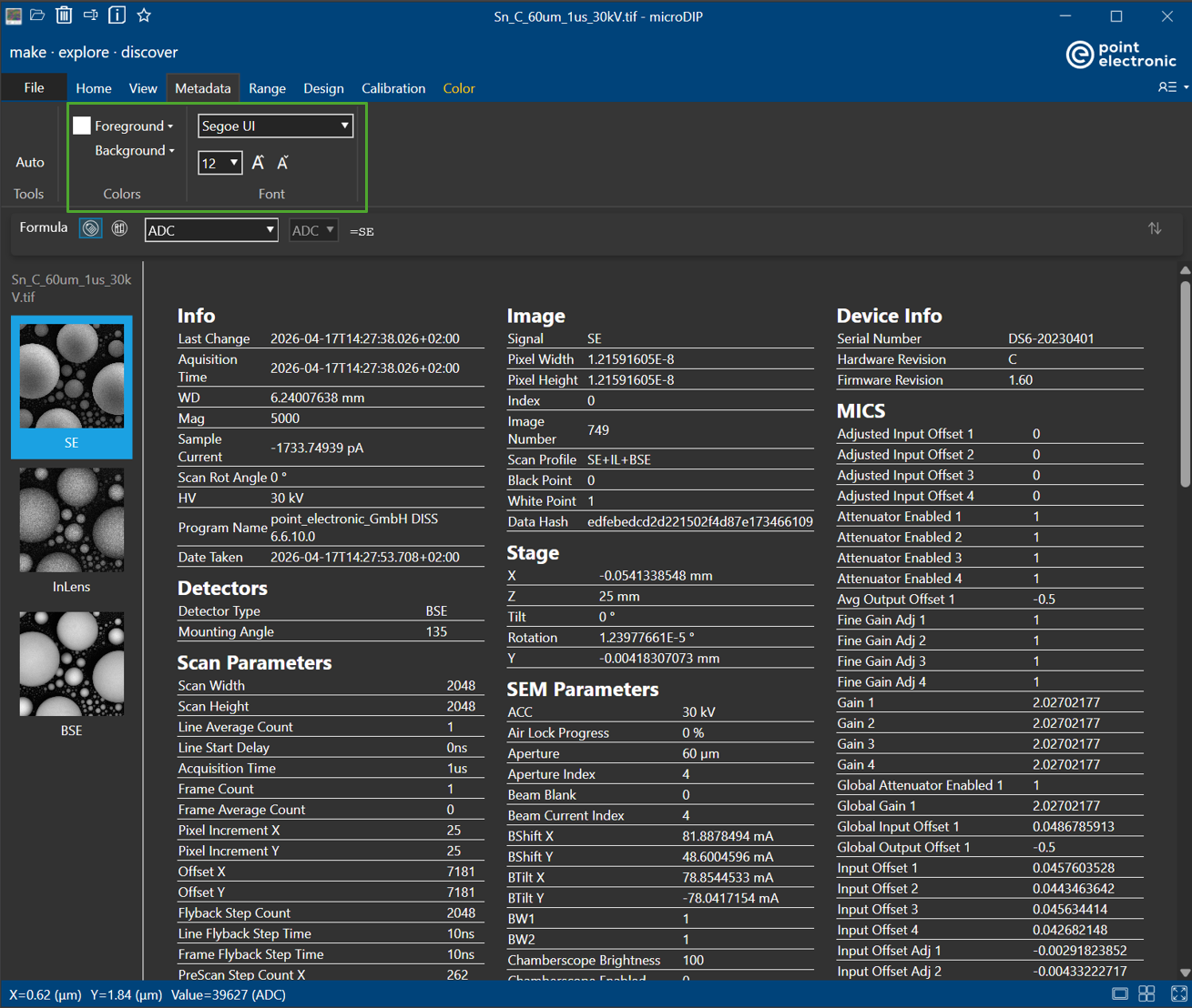 Metadata_19.png