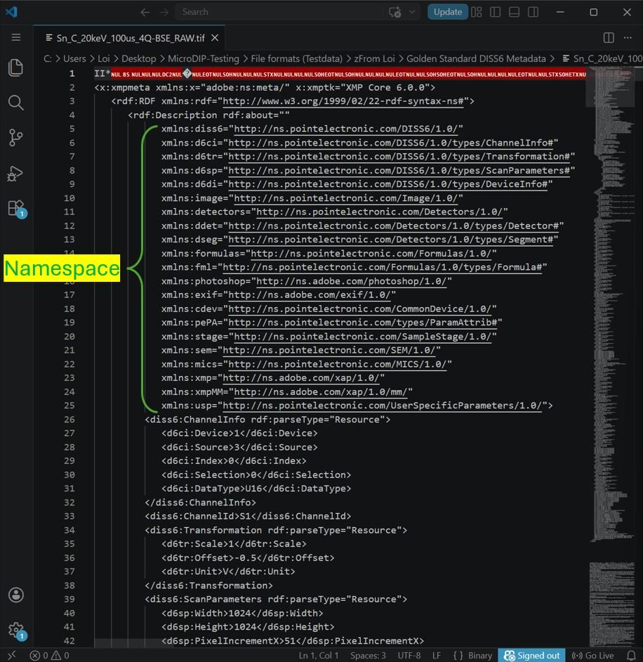 Metadata_3_1.jpg