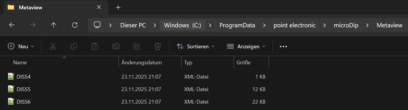 Metadata_8.jpg