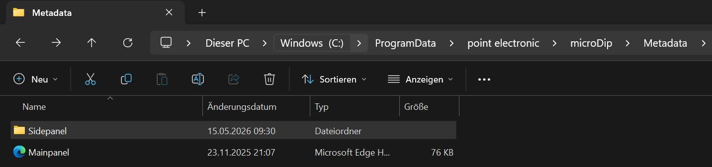 Metadata_9.jpg