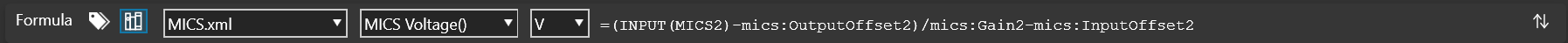 quantification_10.png