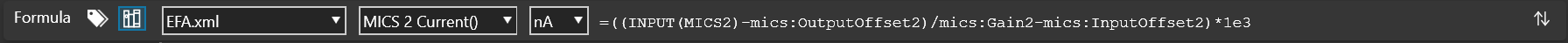 quantification_11.png