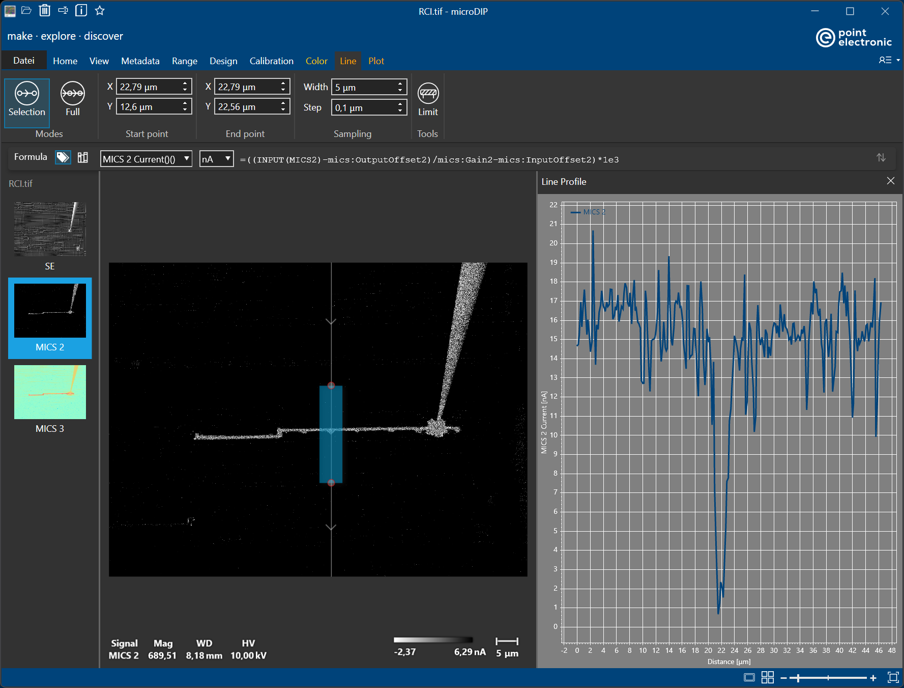 quantification_14.png
