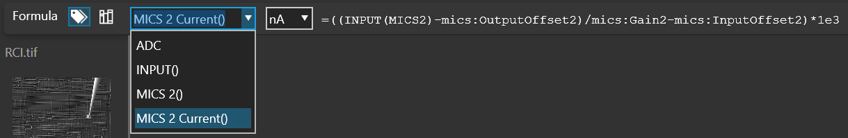 quantification_9.png