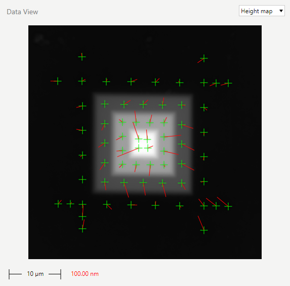 ui_microCAL__data-view.png