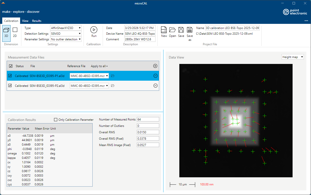 microCAL_user-interface.png