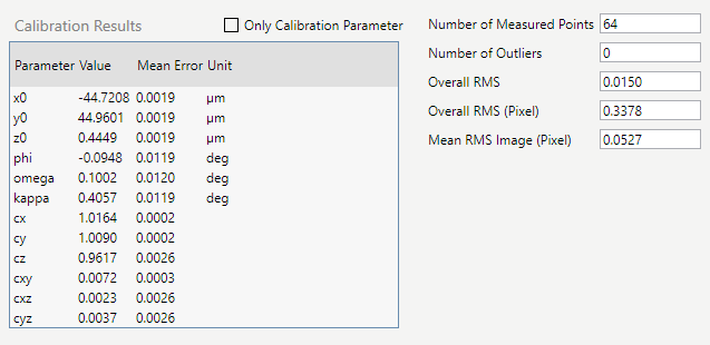 ui_microCAL__calibration-results.png