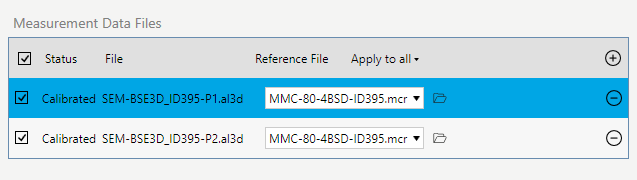 ui_microCAL__measurement-data-files.png