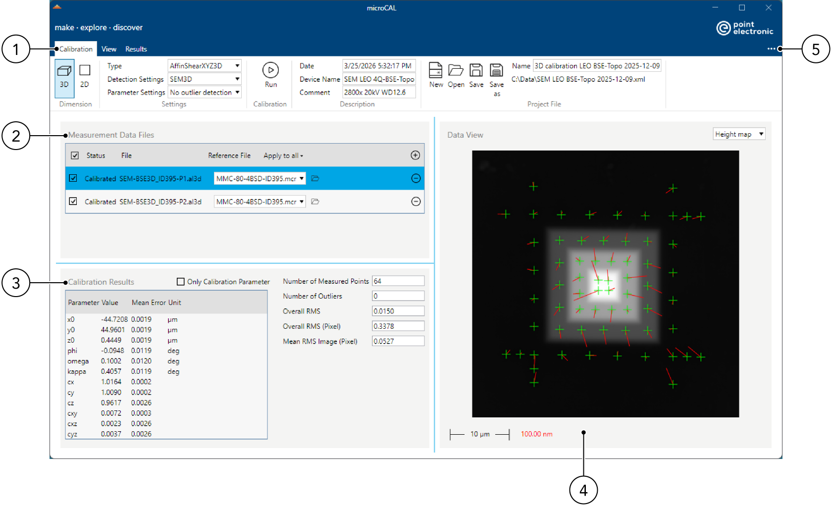 ui_microCAL_2026-04-15.png