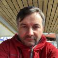 Greg Moldovan