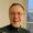 Andreas Lenz